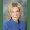 Theresa Lamb - State Farm Insurance Agent gallery