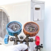 Air Excellence Heating & Cooling gallery