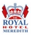 The Royal Hotel Meredith - Restaurants