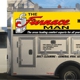 The Furnace Man Heating & Cooling