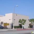 Sentinel Guard System - Landscape Designers & Consultants