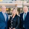 The Harris Tuthill Group-Ameriprise Financial Services gallery