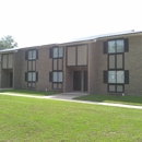 Butler Manor
