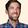Grant Meredith, Psychiatrist gallery