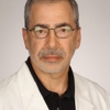 Rubenstein, David, MD gallery