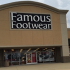 Famous Footwear