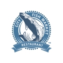 City Fish Market - Fine Dining Restaurants