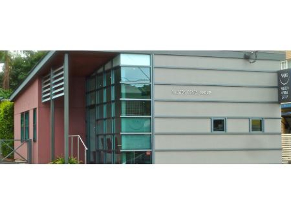 Wilston Dental Group - Wilston, QLD