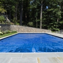 Coversafe - Automatic Pool Cover Installation, Maintenance, and Repair - General Contractors