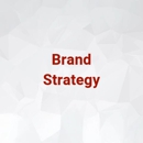 Staying Power Marketing - Internet Marketing & Advertising