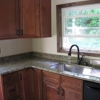Sherwood Tile Inc gallery
