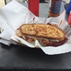 Smallman Street Deli gallery