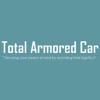 Total Armored Car gallery