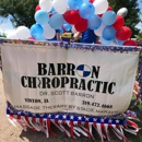 Barron Chiropractic - Chiropractors & Chiropractic Services