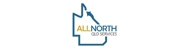 Allnorth QLD Services - Legal Support & Referral Services