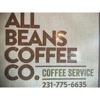 All Beans Coffee Company gallery