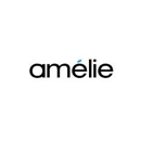Amelie Company - An Advertising Agency - Advertising Agencies