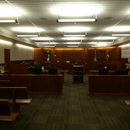 Arapahoe District Courts - County & Parish Government