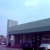 Family Physicians Of Lakeview gallery