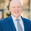 Richard White - Branch Manager, Ameriprise Financial Services gallery