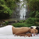 Balanced Energy Massage - Massage Therapists