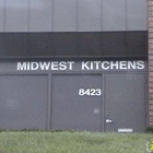 Midwest Kitchens