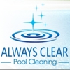 Always Clear Pool Cleaning and Repair Services gallery