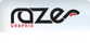 Razer Graphix - Photocopying & Copying