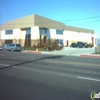 34000 Figueroa Partners gallery