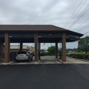 ProFed Credit Union - Credit Unions