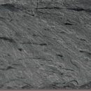 Allied Xteriors - Waterproofing Contractors