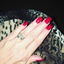My Nails - Nail Salons