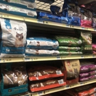 Tractor Supply Co