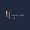 Fava Law gallery