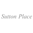 Sutton Place