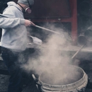 Power Vac - Air Duct Cleaning