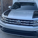 Southern Reflexions - Glass Coating & Tinting