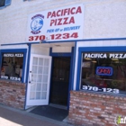 Pacifica Pizza
