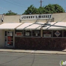 Johnny's Market - Delicatessens
