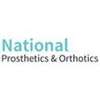 National Prosthetics & Orthotics gallery