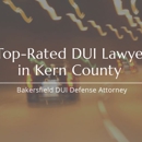 Middlebrook & Associates - DUI & DWI Attorneys