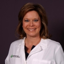 Hemlinger, Bonnie Denise, WHNP - Nurses