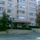 Highview Towers - Apartment Finder & Rental Service