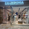 Calzedonia gallery