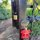 Locksmith On Call - Locks & Locksmiths