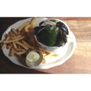 Restaurant Marche - French Restaurants