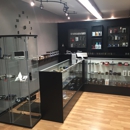 uVāp Lounge - Vape Shops & Electronic Cigarettes