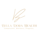 Bella Dora Health - Mental Health Services