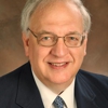 Raible, Steven J, MD gallery