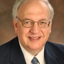 Steven J Raible, MD - Physicians & Surgeons, Cardiology